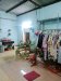Nhà nở hậu SHR HXH 204m2 Thới Tứ 1 Hóc Môn