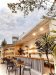 Nhà MT sổ hồng riêng Đ.24m 241m2 Nguyễn Văn Bứa Hóc Môn