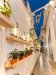 Nhà MT sổ hồng riêng Đ.24m 241m2 Nguyễn Văn Bứa Hóc Môn