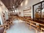 Nhà MT sổ hồng riêng Đ.24m 241m2 Nguyễn Văn Bứa Hóc Môn