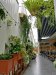 Nhà MT sổ hồng riêng Đ.24m 241m2 Nguyễn Văn Bứa Hóc Môn