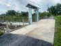 Đất Vuông sổ hồng riêng hẻm xe hơi 2798m2 Đông Thạnh 2 Hóc Môn