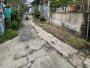 Đất N.hậu SHR hẻm xe hơi 274m2 Lê Thị Lơ Hóc Môn