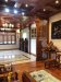 Biệt thự VIP 5T Châu Âu, SHR, Vuông Đường Số 12 Thủ Đức