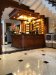 Biệt thự VIP 5T Châu Âu, SHR, Vuông Đường Số 12 Thủ Đức