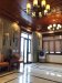 Biệt thự VIP 5T Châu Âu, SHR, Vuông Đường Số 12 Thủ Đức