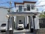 Nhà 2 mặt thoáng SHR 2T hẻm xe hơi 101m2 Đặng Thúc Vịnh Hóc Môn