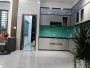 Nhà 2 mặt thoáng SHR 2T hẻm xe hơi 101m2 Đặng Thúc Vịnh Hóc Môn