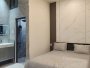 Nhà 2 mặt thoáng SHR 2T hẻm xe hơi 101m2 Đặng Thúc Vịnh Hóc Môn