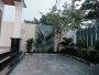 Nhà 2 mặt thoáng SHR 2T hẻm xe hơi 101m2 Đặng Thúc Vịnh Hóc Môn