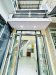 Nhà hậu nở sổ hồng riêng 2 tầng 18m2 Xô Viết Nghệ Tĩnh Bình Thạnh