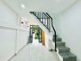Nhà hậu nở sổ hồng riêng 2 tầng 18m2 Xô Viết Nghệ Tĩnh Bình Thạnh