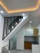 Nhà hậu nở sổ hồng riêng 2 tầng 18m2 Xô Viết Nghệ Tĩnh Bình Thạnh