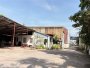 1Ha Đất MT SHR Đ.40m Quốc Lộ 1A Quận 12