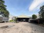 1Ha Đất MT SHR Đ.40m Quốc Lộ 1A Quận 12
