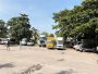 1Ha Đất MT SHR Đ.40m Quốc Lộ 1A Quận 12