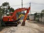 Đất Vuông mặt tiền SHR Đ.14m 571m2 Dương Công Khi Hóc Môn