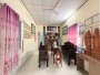Nhà mặt tiền + Xưởng sổ hồng riêng Đ.10m 1242m2 Thới Tam Thôn 6 Hóc Môn