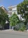 Villa Vuông 4T Đ.12m Lê Thị Riêng Quận 12