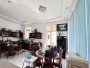 Villa Vuông 4T Đ.12m Lê Thị Riêng Quận 12