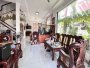 Villa Vuông 4T Đ.12m Lê Thị Riêng Quận 12