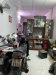 Giảm 200tr! Nhà SHR 2 tầng 53m2 Xô Viết Nghệ Tĩnh Bình Thạnh
