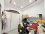 Nhà 2 MT sổ hồng riêng 4 tầng HXH 36m2 Thống Nhất Gò Vấp