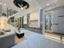 Nhà Vuông SHR 2 tầng 42m2 Đ. Số 2 Gò Vấp