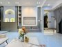Nhà Vuông SHR 2 tầng 42m2 Đ. Số 2 Gò Vấp