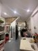 Nhà N.hậu SHR 2 tầng 39m2 Nguyễn Thái Sơn Gò Vấp