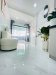 Nhà SHR 2 tầng 40m ra mặt tiền 23m2 Phan Văn Trị Bình Thạnh