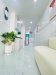 Nhà SHR 2 tầng 40m ra mặt tiền 23m2 Phan Văn Trị Bình Thạnh