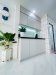 Nhà SHR 2 tầng 40m ra mặt tiền 23m2 Phan Văn Trị Bình Thạnh