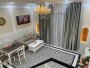Giảm 400tr! Nhà hậu nở SHR 2 tầng 43m2 Xô Viết Nghệ Tĩnh Bình Thạnh
