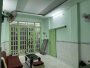Nhà SHR 2T 45m2 Xô Viết Nghệ Tĩnh Bình Thạnh