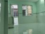 Nhà SHR 2T 45m2 Xô Viết Nghệ Tĩnh Bình Thạnh