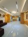 Nhà 2T 50m2, 2 mặt tiền Bờ Bao Tân Thắng Tân Phú