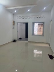 Giảm 350tr! Nhà sổ hồng riêng 58m2 Xô Viết Nghệ Tĩnh Bình Thạnh