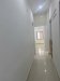 Giảm 350tr! Nhà sổ hồng riêng 58m2 Xô Viết Nghệ Tĩnh Bình Thạnh