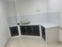 Giảm 350tr! Nhà sổ hồng riêng 58m2 Xô Viết Nghệ Tĩnh Bình Thạnh