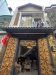 Nhà Vuông SHR 2 tầng HXH 35m2 Nguyễn Duy Cung Gò Vấp
