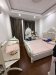 Nhà Vuông SHR 2 tầng HXH 35m2 Nguyễn Duy Cung Gò Vấp