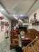 Nhà Vuông SHR 2T HXH 40m2 Đ. Số 14 Gò Vấp