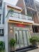 Nhà Vuông SHR 2 tầng hẻm XH 44m2 Bùi Quang Là Gò Vấp