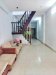 Nhà Vuông SHR 2 tầng hẻm XH 44m2 Bùi Quang Là Gò Vấp
