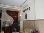 Giảm 1.5 tỷ! Khách sạn 5 tầng 27 phòng 185m2 Hà Huy Giáp Quận 12