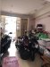 Nhà Vuông sổ hồng riêng 2T HXH 38m2 Trần Bá Giao Gò Vấp