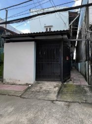 Giảm 200tr! Nhà trọ 6 phòng SHR 145m2, hậu nở Đường Số 53 TP.Thủ Đức