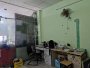 Nhà trọ 4 phòng SHR 101m2, Vuông Đ. Số 16 Thủ Đức