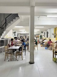 Giảm sốc 10tỷ! Nhà mặt tiền hậu nở SHR 4T 154m2 Nguyễn Văn Nghi Gò Vấp